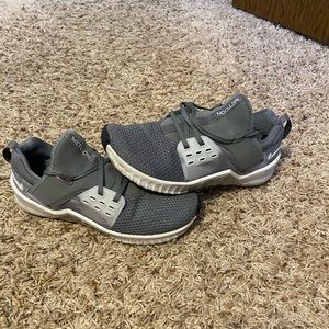 Nike Metcon training shoe